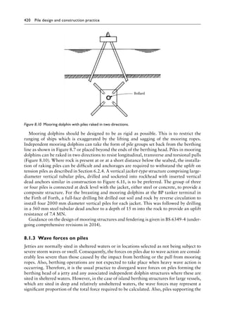 Pile Design and Construction Practice, Sixth Edition ( PDFDrive ).pdf
