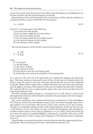 Pile Design and Construction Practice, Sixth Edition ( PDFDrive ).pdf