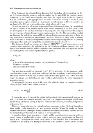 Pile Design and Construction Practice, Sixth Edition ( PDFDrive ).pdf