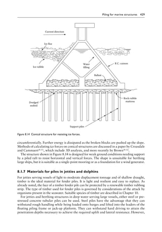 Pile Design and Construction Practice, Sixth Edition ( PDFDrive ).pdf