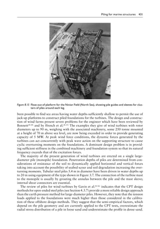 Pile Design and Construction Practice, Sixth Edition ( PDFDrive ).pdf