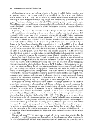 Pile Design and Construction Practice, Sixth Edition ( PDFDrive ).pdf