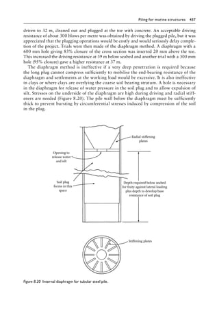 Pile Design and Construction Practice, Sixth Edition ( PDFDrive ).pdf