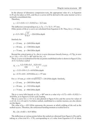Pile Design and Construction Practice, Sixth Edition ( PDFDrive ).pdf