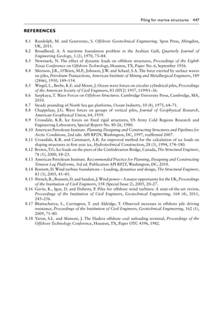 Pile Design and Construction Practice, Sixth Edition ( PDFDrive ).pdf