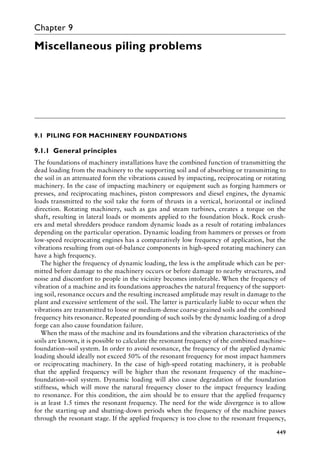 Pile Design and Construction Practice, Sixth Edition ( PDFDrive ).pdf