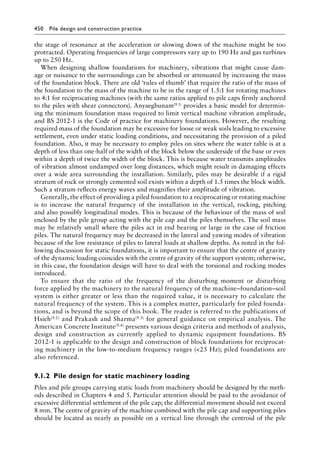 Pile Design and Construction Practice, Sixth Edition ( PDFDrive ).pdf