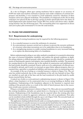 Pile Design and Construction Practice, Sixth Edition ( PDFDrive ).pdf