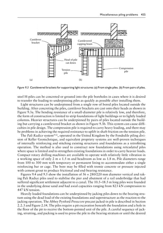 Pile Design and Construction Practice, Sixth Edition ( PDFDrive ).pdf
