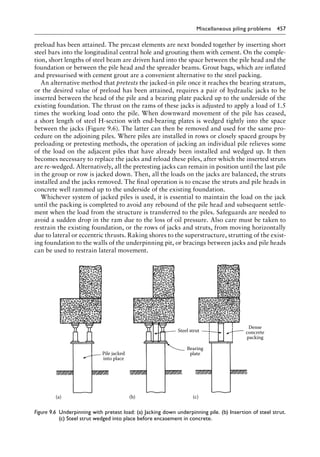 Pile Design and Construction Practice, Sixth Edition ( PDFDrive ).pdf