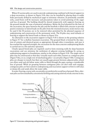 Pile Design and Construction Practice, Sixth Edition ( PDFDrive ).pdf