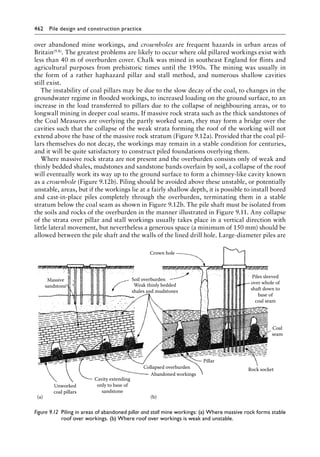 Pile Design and Construction Practice, Sixth Edition ( PDFDrive ).pdf