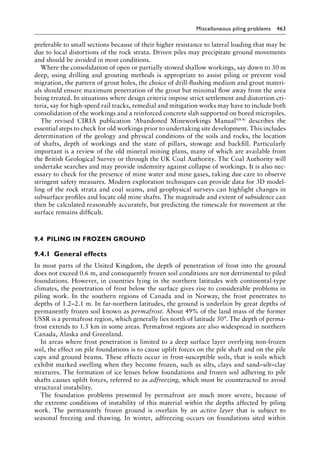 Pile Design and Construction Practice, Sixth Edition ( PDFDrive ).pdf