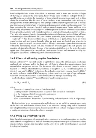 Pile Design and Construction Practice, Sixth Edition ( PDFDrive ).pdf