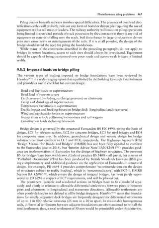 Pile Design and Construction Practice, Sixth Edition ( PDFDrive ).pdf