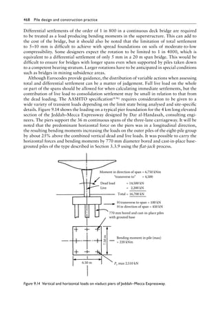 Pile Design and Construction Practice, Sixth Edition ( PDFDrive ).pdf