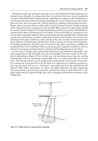 Pile Design and Construction Practice, Sixth Edition ( PDFDrive ).pdf