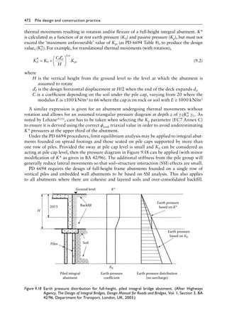 Pile Design and Construction Practice, Sixth Edition ( PDFDrive ).pdf