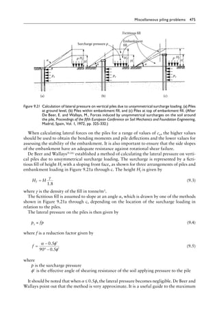 Pile Design and Construction Practice, Sixth Edition ( PDFDrive ).pdf