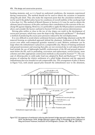 Pile Design and Construction Practice, Sixth Edition ( PDFDrive ).pdf