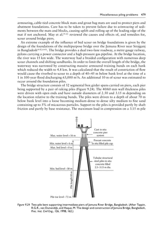 Pile Design and Construction Practice, Sixth Edition ( PDFDrive ).pdf