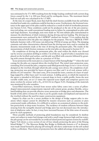 Pile Design and Construction Practice, Sixth Edition ( PDFDrive ).pdf