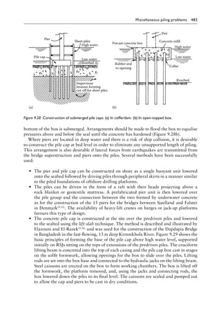Pile Design and Construction Practice, Sixth Edition ( PDFDrive ).pdf