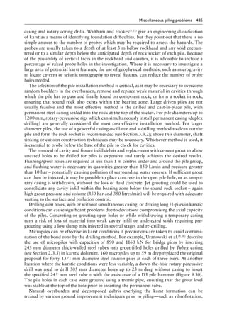 Pile Design and Construction Practice, Sixth Edition ( PDFDrive ).pdf