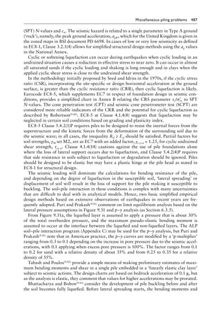 Pile Design and Construction Practice, Sixth Edition ( PDFDrive ).pdf