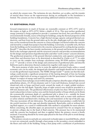 Pile Design and Construction Practice, Sixth Edition ( PDFDrive ).pdf