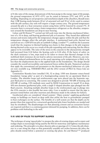 Pile Design and Construction Practice, Sixth Edition ( PDFDrive ).pdf