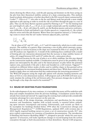 Pile Design and Construction Practice, Sixth Edition ( PDFDrive ).pdf