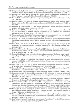 Pile Design and Construction Practice, Sixth Edition ( PDFDrive ).pdf