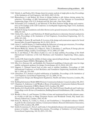 Pile Design and Construction Practice, Sixth Edition ( PDFDrive ).pdf