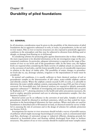 Pile Design and Construction Practice, Sixth Edition ( PDFDrive ).pdf