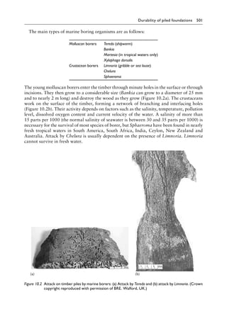 Pile Design and Construction Practice, Sixth Edition ( PDFDrive ).pdf