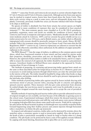 Pile Design and Construction Practice, Sixth Edition ( PDFDrive ).pdf