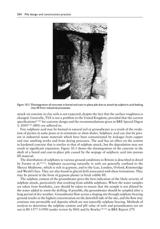 Pile Design and Construction Practice, Sixth Edition ( PDFDrive ).pdf