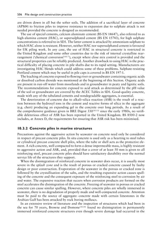 Pile Design and Construction Practice, Sixth Edition ( PDFDrive ).pdf