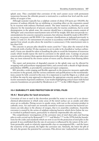 Pile Design and Construction Practice, Sixth Edition ( PDFDrive ).pdf