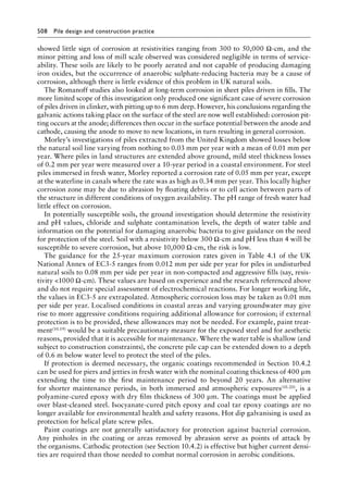 Pile Design and Construction Practice, Sixth Edition ( PDFDrive ).pdf