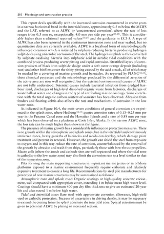 Pile Design and Construction Practice, Sixth Edition ( PDFDrive ).pdf