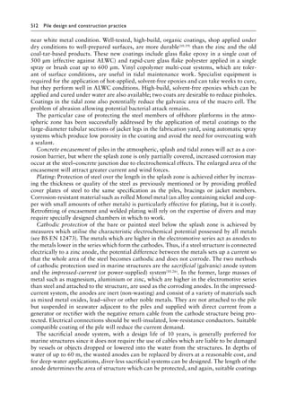 Pile Design and Construction Practice, Sixth Edition ( PDFDrive ).pdf