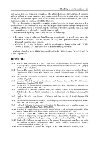 Pile Design and Construction Practice, Sixth Edition ( PDFDrive ).pdf