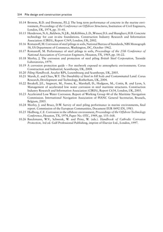 Pile Design and Construction Practice, Sixth Edition ( PDFDrive ).pdf