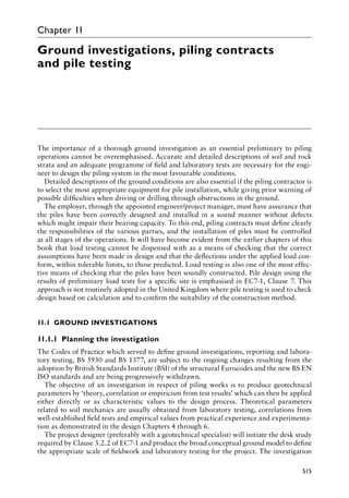 Pile Design and Construction Practice, Sixth Edition ( PDFDrive ).pdf