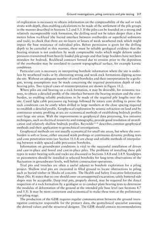 Pile Design and Construction Practice, Sixth Edition ( PDFDrive ).pdf