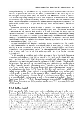 Pile Design and Construction Practice, Sixth Edition ( PDFDrive ).pdf