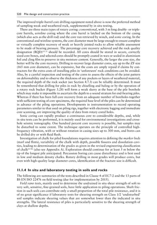 Pile Design and Construction Practice, Sixth Edition ( PDFDrive ).pdf