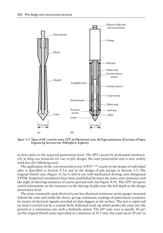 Pile Design and Construction Practice, Sixth Edition ( PDFDrive ).pdf